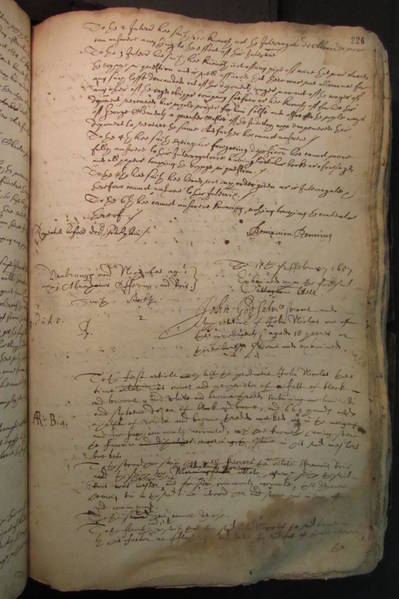 File:IMG 121 11 4779.JPG