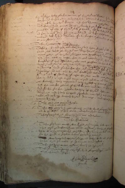 File:IMG 121 11 4780.JPG