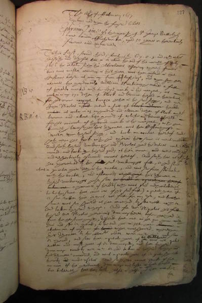 File:IMG 121 11 4781.JPG