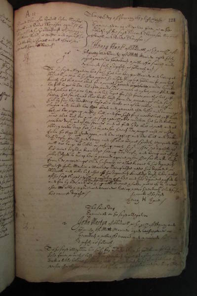 File:IMG 121 11 4783.JPG