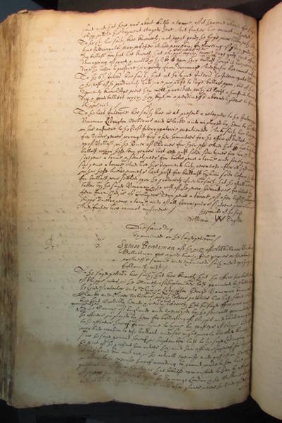 File:IMG 121 11 4786.JPG