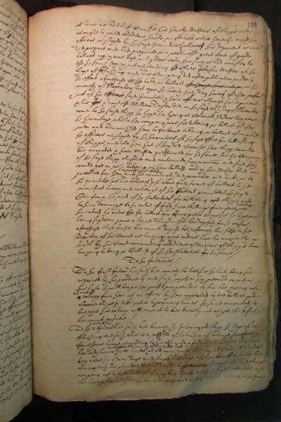 File:IMG 121 11 4787.JPG