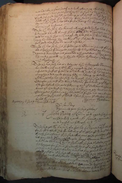 File:IMG 121 11 4788.JPG