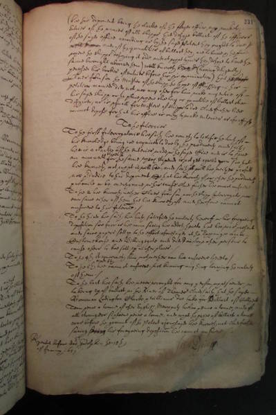 File:IMG 121 11 4789.JPG