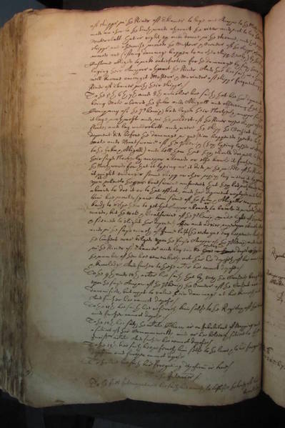 File:IMG 121 11 4792.JPG