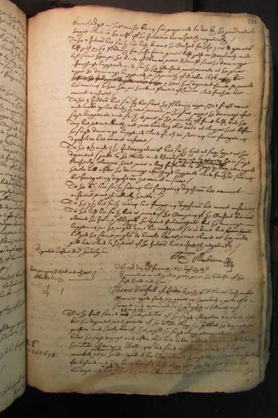 File:IMG 121 11 4793.JPG