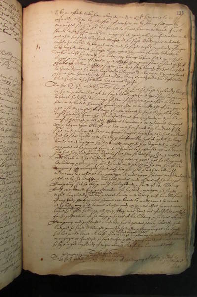 File:IMG 121 11 4797.JPG