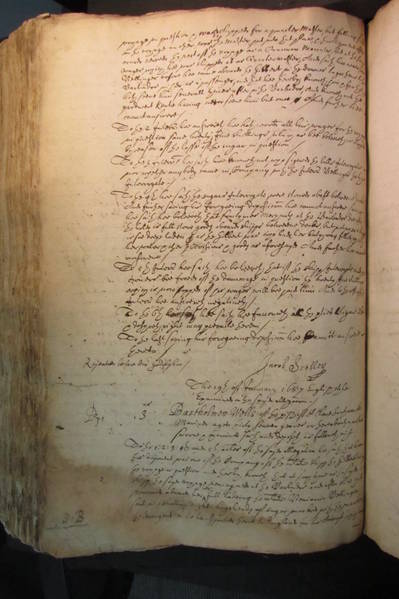 File:IMG 121 11 4798.JPG