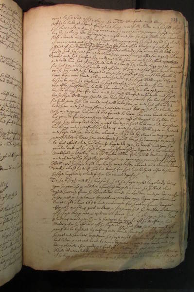 File:IMG 121 11 4799.JPG