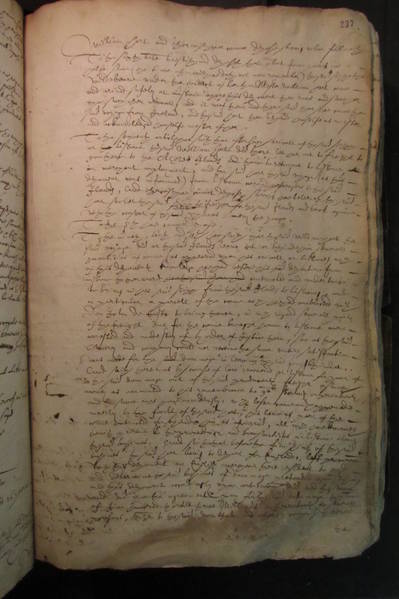 File:IMG 121 11 4801.JPG