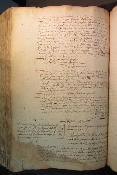 File:IMG 121 11 4802.JPG