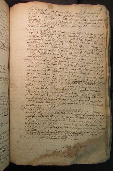 File:IMG 121 11 4803.JPG