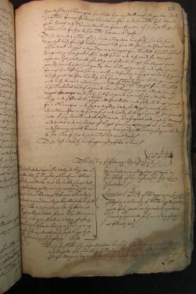 File:IMG 121 11 4805.JPG