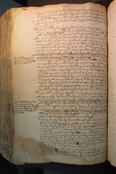 File:IMG 121 11 4806.JPG