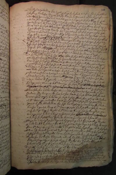 File:IMG 121 11 4807.JPG