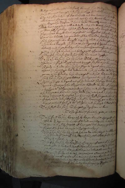 File:IMG 121 11 4812.JPG