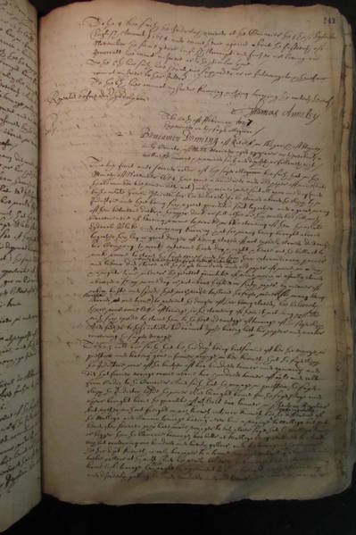 File:IMG 121 11 4813.JPG