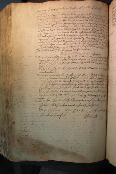 File:IMG 121 11 4814.JPG