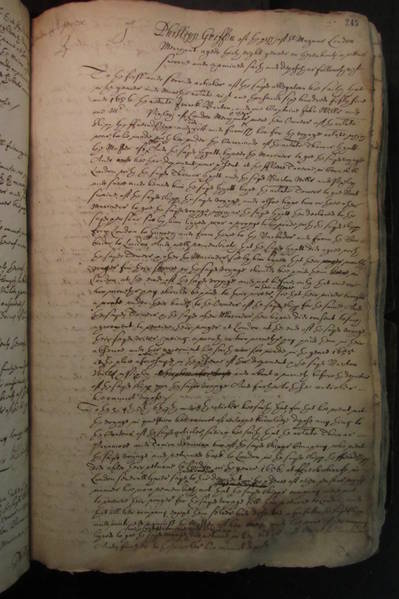 File:IMG 121 11 4817.JPG