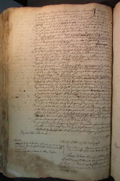 File:IMG 121 11 4820.JPG