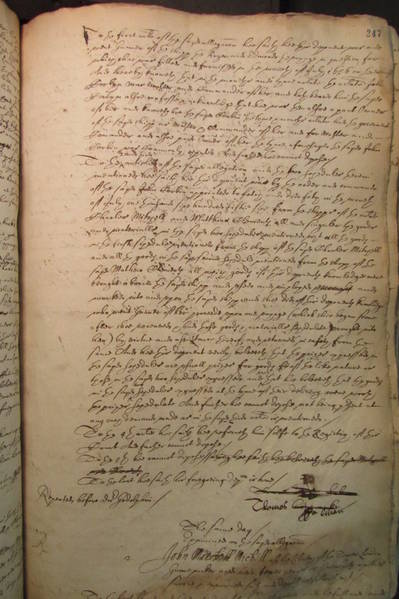 File:IMG 121 11 4821.JPG