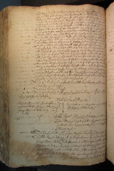 File:IMG 121 11 4822.JPG