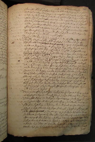 File:IMG 121 11 4823.JPG