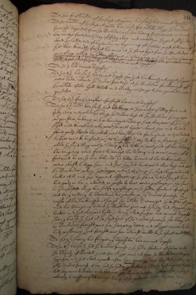 File:IMG 121 11 4825.JPG