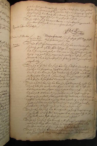 File:IMG 121 11 4827.JPG