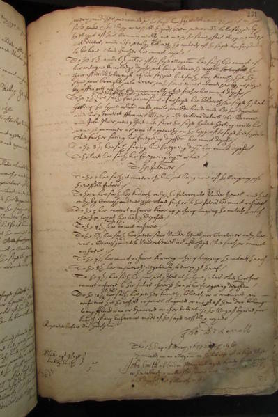 File:IMG 121 11 4829.JPG