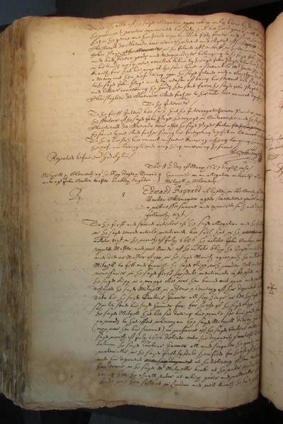 File:IMG 121 11 4830.JPG