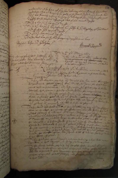 File:IMG 121 11 4831.JPG