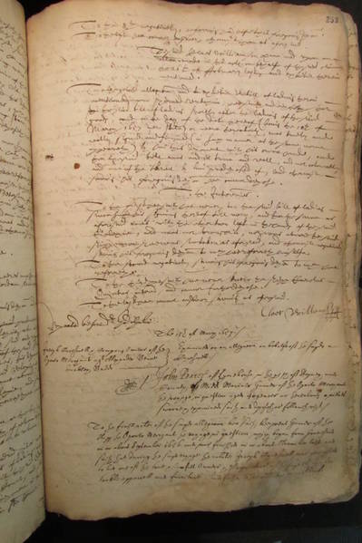 File:IMG 121 11 4833.JPG