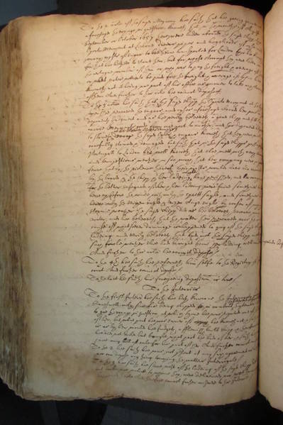 File:IMG 121 11 4834.JPG