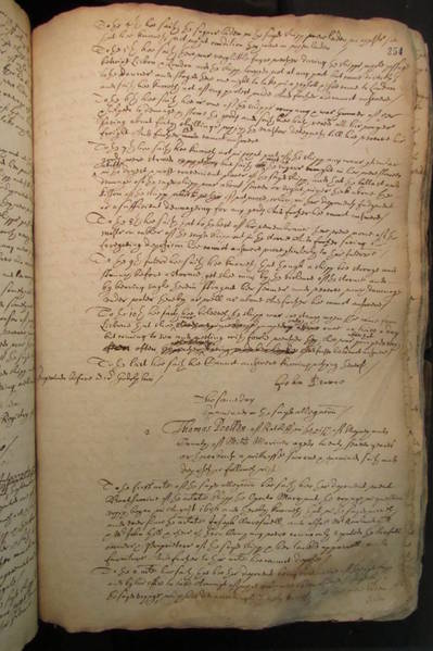 File:IMG 121 11 4835.JPG