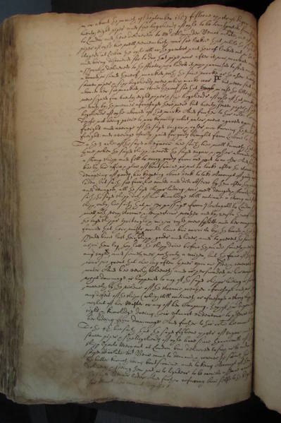 File:IMG 121 11 4836.JPG