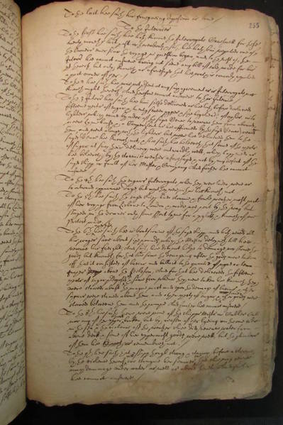 File:IMG 121 11 4837.JPG