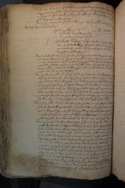 File:IMG 121 11 4838.JPG