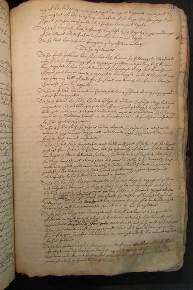 File:IMG 121 11 4839.JPG