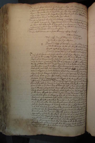 File:IMG 121 11 4840.JPG