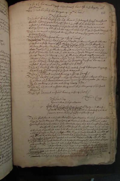 File:IMG 121 11 4841.JPG