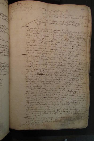 File:IMG 121 11 4843.JPG