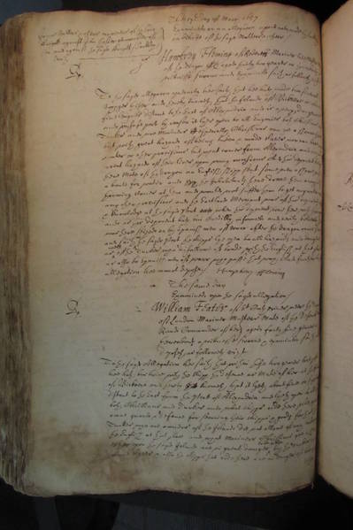 File:IMG 121 11 4844.JPG