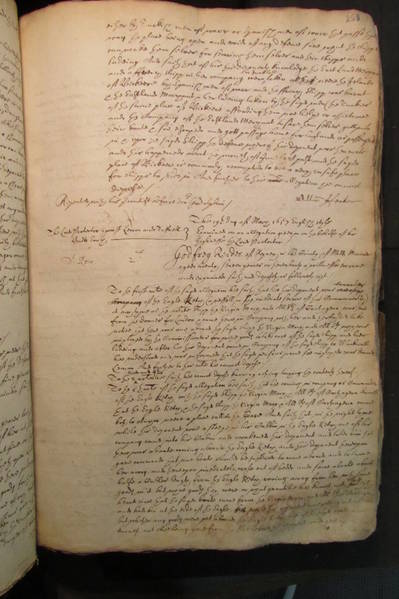 File:IMG 121 11 4845.JPG