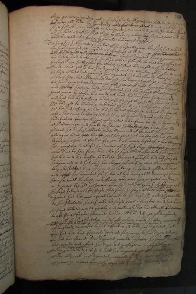 File:IMG 121 11 4847.JPG