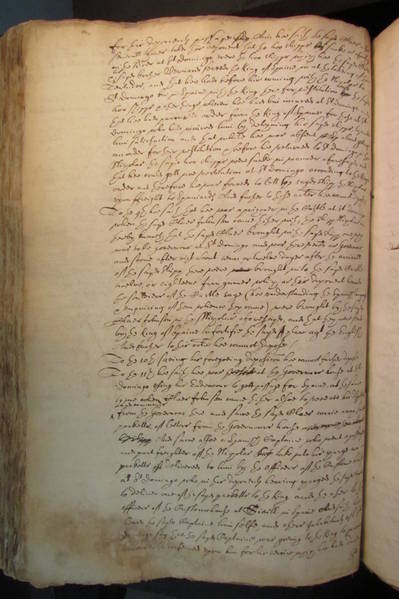 File:IMG 121 11 4848.JPG