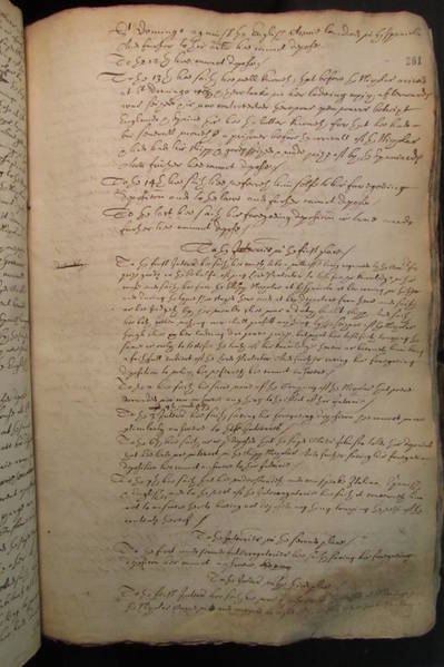 File:IMG 121 11 4849.JPG