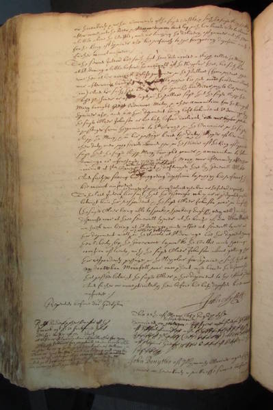 File:IMG 121 11 4850.JPG