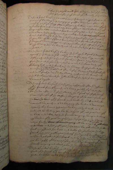 File:IMG 121 11 4851.JPG