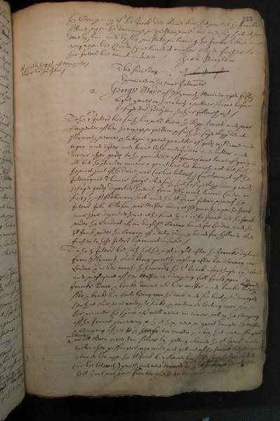 File:IMG 121 11 4853.JPG